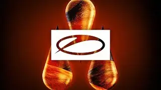 Triode - Till We Dance Again [#ASOT925]