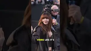 BLACKPINK Lisa’s Birthday Has Fans LOSING IT! 😍🔥