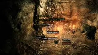 Grim Dawn - Early Access Trailer