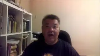 История Хакасии за 3 минуты