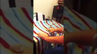CRAZY PIANO IMPROVISATION !