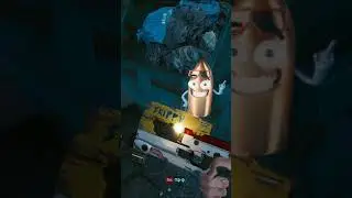 Как получить режим 