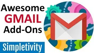 3 Awesome Gmail Extensions to Boost Your Productivity