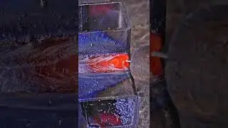Индуктивность на полуавтомате Foxweld Uno MIG 180 COMBI