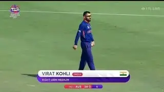 Virat Kohli All Wickets || Kohli Bowling || All Format Wicket......