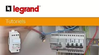 Parafoudre Legrand : comment installer un parafoudre pour protéger son installation électrique ?