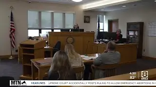 Missoula judge rules Montana 