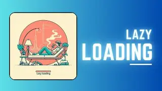 Comment le Lazy Loading révolutionne le chargement des sites web