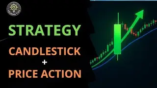 Discover the 3 SECRETS of Japanese Candlesticks for Successful Trading