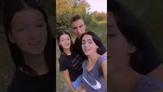 Иваново - город невест