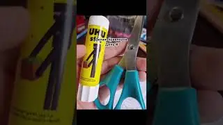 Кроу и Поко 