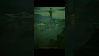 Calculated 