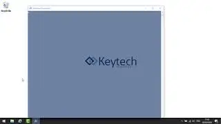 Message Trace Office365