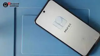 redmi note 10 frp bypass miui 12.5