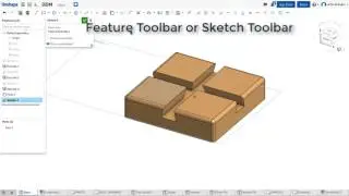 Onshape - One Minute Lesson - Basic Onshape Elements - Part Studio, Assembly and Drawing