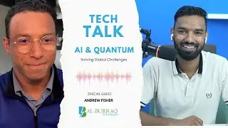 Tech talk for the curious minds: Is AI aligned with human philosophy?