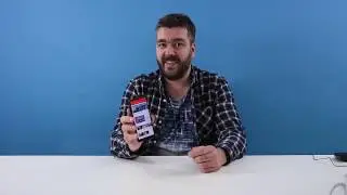 Xiaomi Mi Max 3 - чего не знают многие
