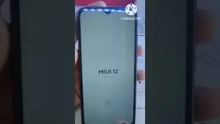 redmi 9 frp 