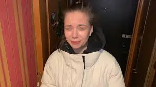Это оказалось правдой..🥺А я не верил..