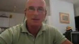 What is it that I do\ Dennis does ? Igal Oren