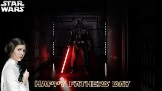 Happy Fathers Day 2024