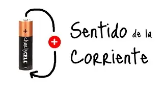 El Sentido de La Corriente