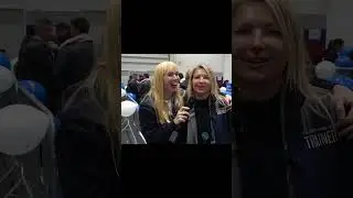 Семинар, меняющий жизнь. Раскрой свой скрытый потенциал Тони Роббинса