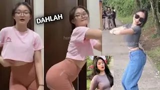 TIKTOK VIRAL❗komplikasi tiktok viral pemersatu bangsa