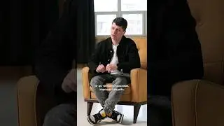 Сколько зарабатывает тамада? И сколько стоит свадьба?