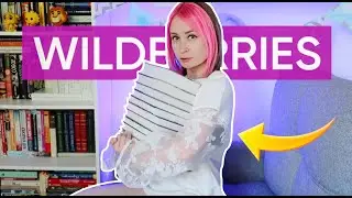 моя корзина на Wildberries: книги по скидкам, хотелки и не только 🔥