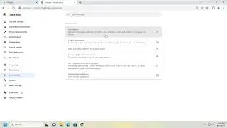 How to Turn On Live Captions in Google Chrome [Tutorial]