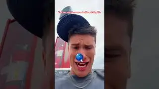 Boohahaha laugh trend