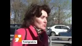 В Твери застройщик оценил победу в миллион   опрос