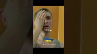 Лучший военком ГОДЕН ВДВ🤣 
