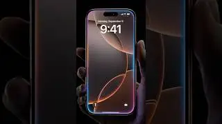 📱iPhone 16 Pro - РЕВОЛЮЦИЯ🔥