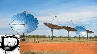 Top 10 Countries Using Maximum Solar Power