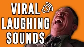 laughing sound effect || laugh sound effect no copyright || laughing sound || Mondal Screen