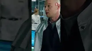 Мастера пародии в ФЭС 