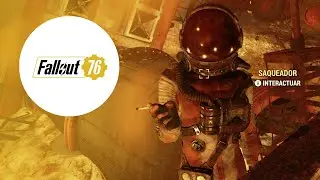 154 | Batallando con 'Las Águilas de Sangre' · Wastelanders