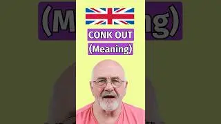 ADVANCED ENGLISH Vocabulary #shorts #learnenglish