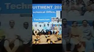 IGCAR RECRUITMENT 2024 (IGCAR)