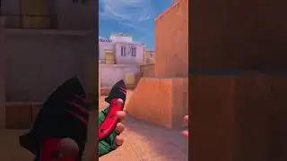 ПОДПИСЫВАЙСЯ И СТАВЬ ЛАЙК 👍 