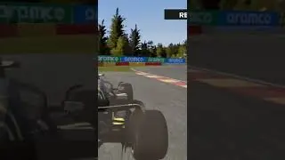 I LIKE RACING IN OPEN LOBBIES 👍👍 