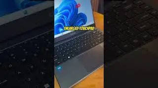 MSI Thin A15 B7VE Play Test