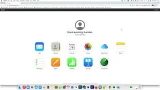 How to get contacts back on iPhone | How to restore contacts on iPhone