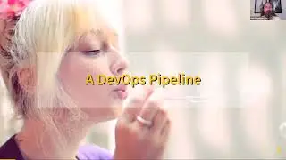 A Database DevOps Pipeline | Rob Richardson