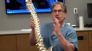 New Surgical Techniques Help Relieve Excruciating Pain from Spinal Cord Injury