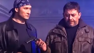 КРИМИНАЛЬНЫЙ БОЕВИК С ОСТРЫМ СЮЖЕТОМ! У НЕГО ДВЕ СТРАСТИ: СЪЕМКИ И РАССЛЕДОВАНИЯ! КРИМИНАЛЬНОЕ ВИДЕО