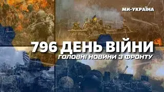 ТЕРМІНОВО! ЗСУ ЗВІЛЬНИЛИ острів біля Херсону. РОЗБЛОКОВАНО чат-боти СПЕЦСЛУЖБ України у Telegram