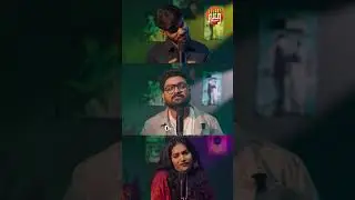 Ye Dil Mashup 🤍 | #shorts | Squarecut Music